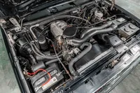 1987 Ford F150 4x4 5.0 - 4 Speed - AC - 103K Miles -B14217-41.jpg